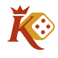 Lucky 8 Casino logo